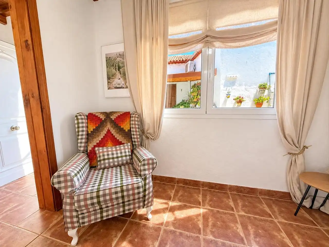 Piso de 235 m² en Valsequillo de Gran Canaria