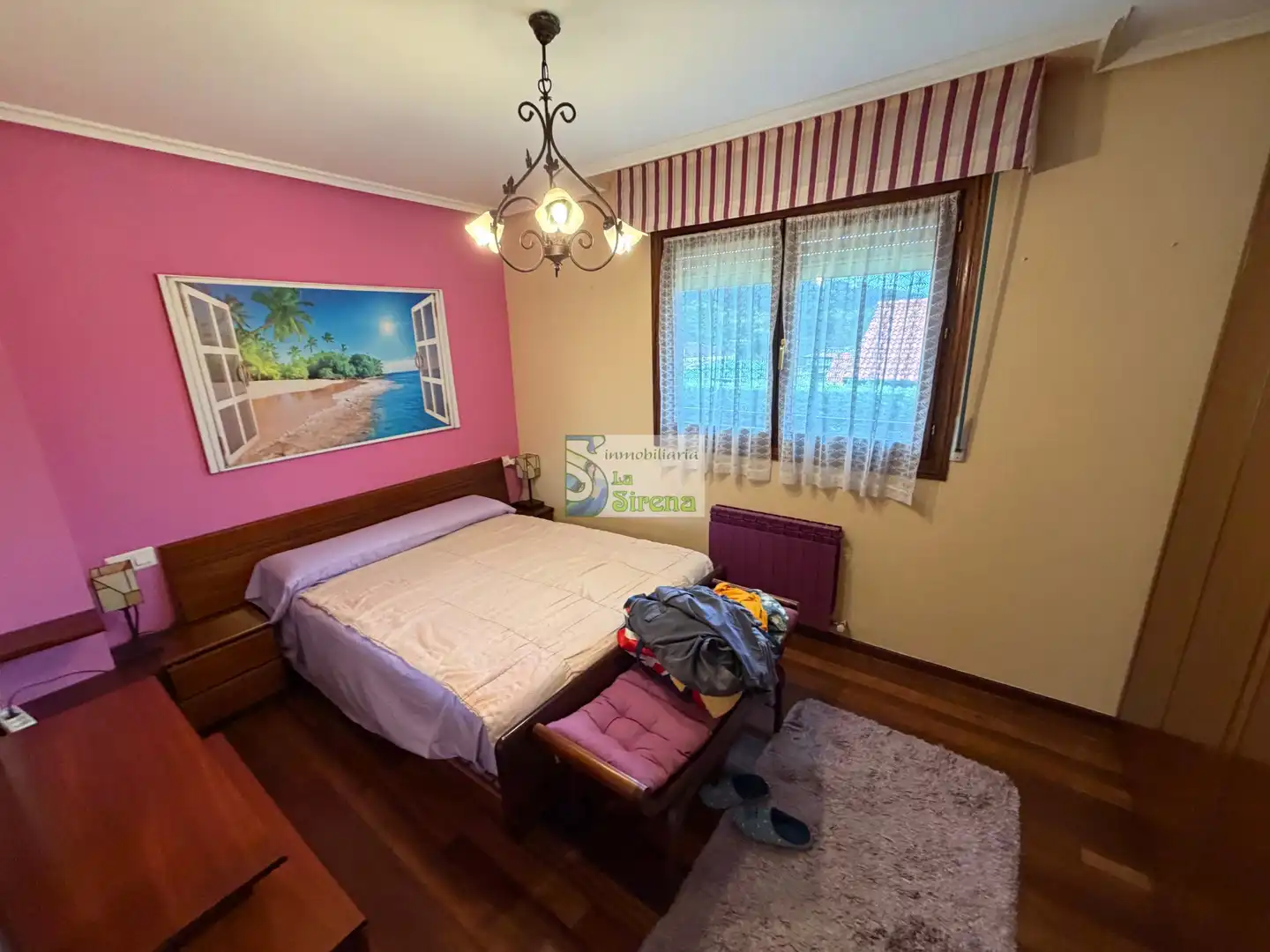 Casa de 100 m² a Guriezo