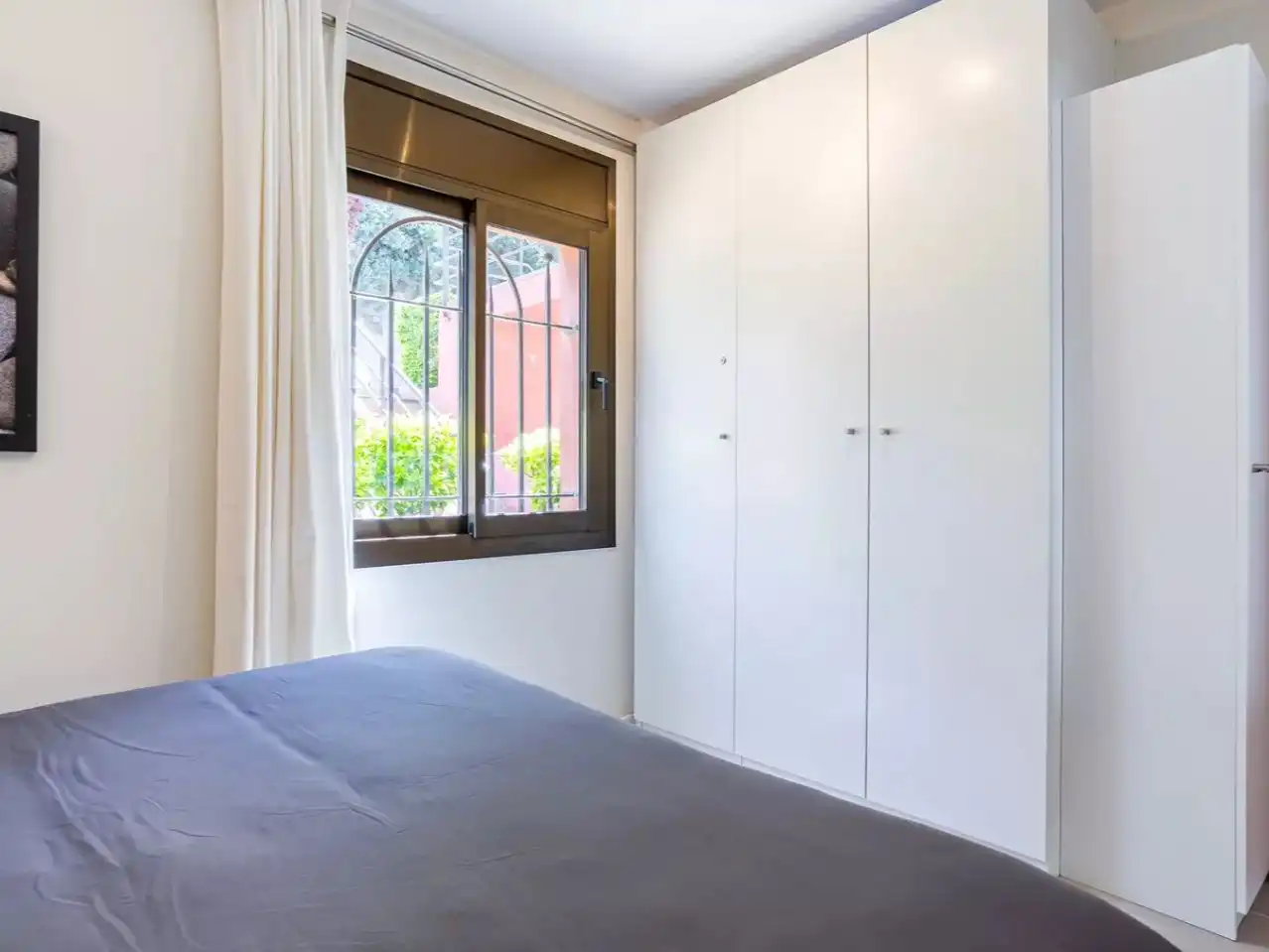 Pis de 60 m² a Begur