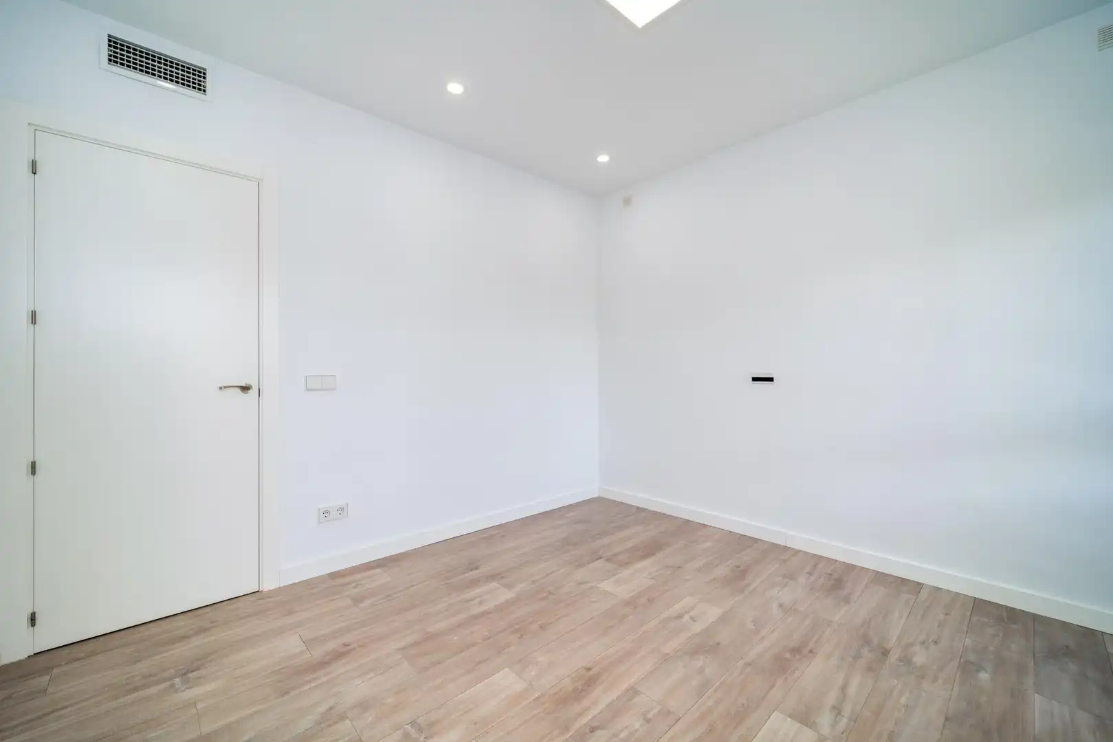 Appartamento 127 m² a Madrid