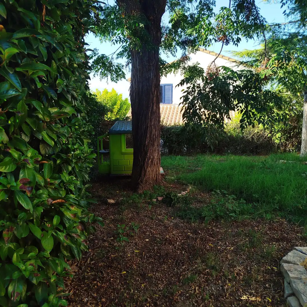 Pis de 189 m² a Riba-roja de Túria