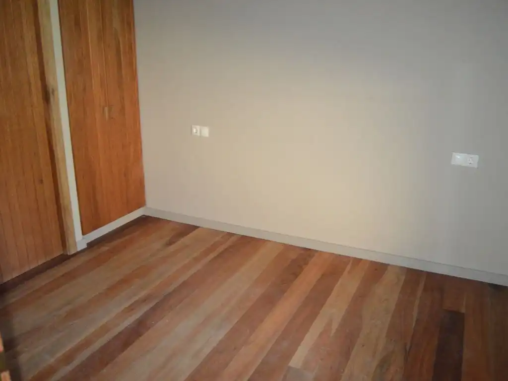 Casa 185 m² a Das