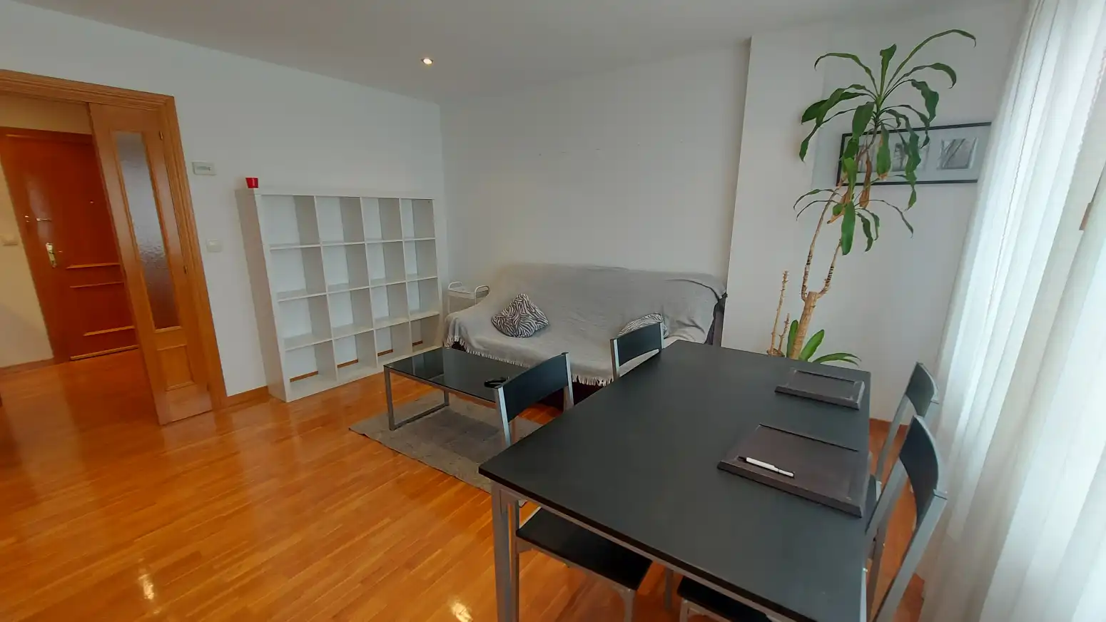 Appartamento 59 m² a Logroño
