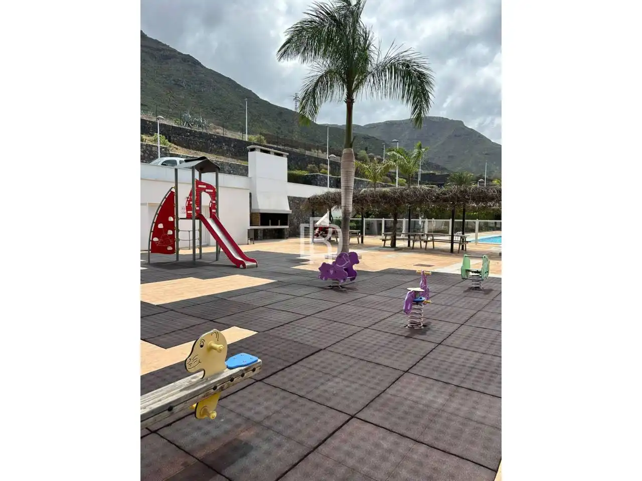 Appartamento 60 m² a San Cristóbal de La Laguna