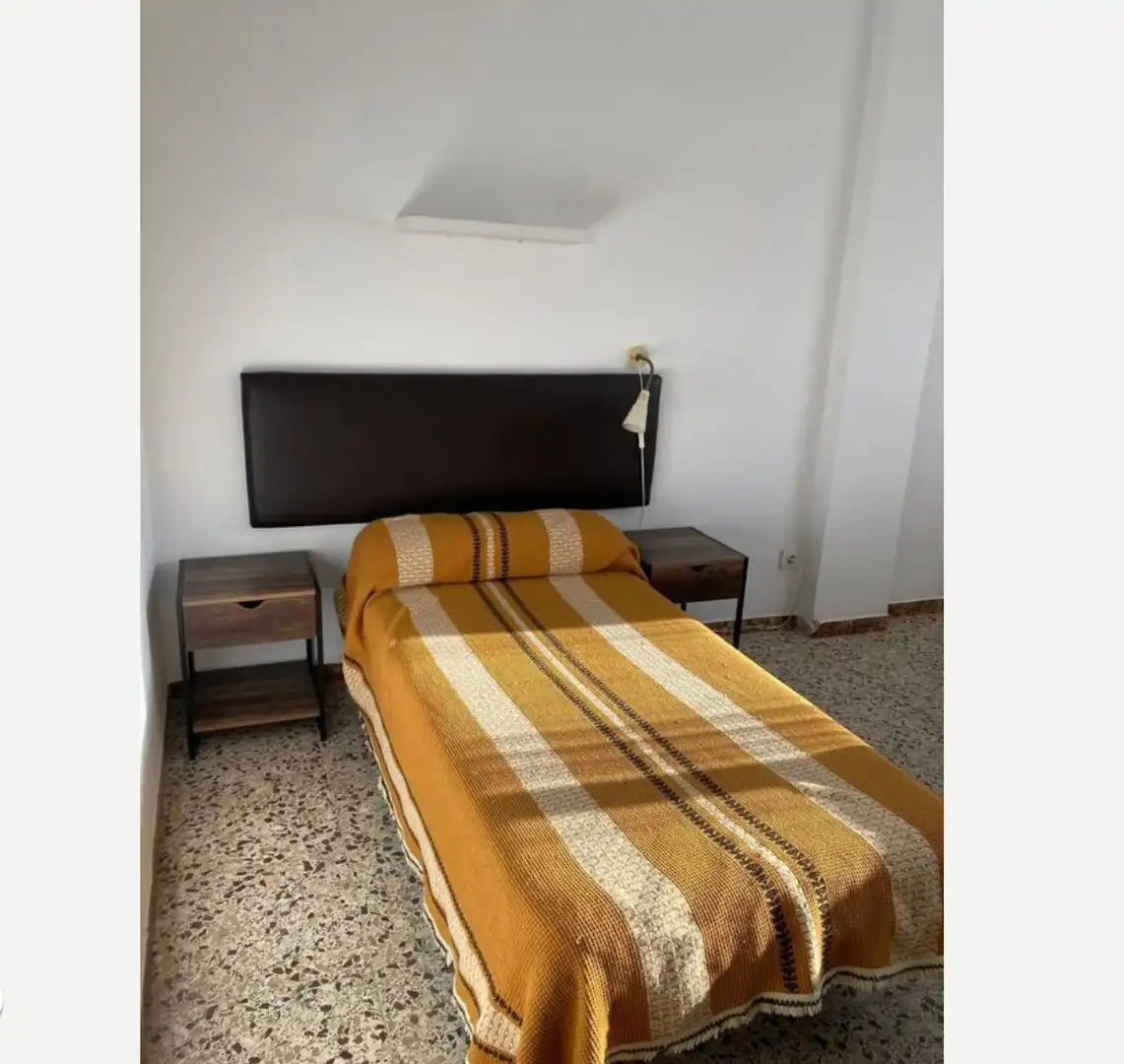 Piso de 220 m² en Ciudad Real