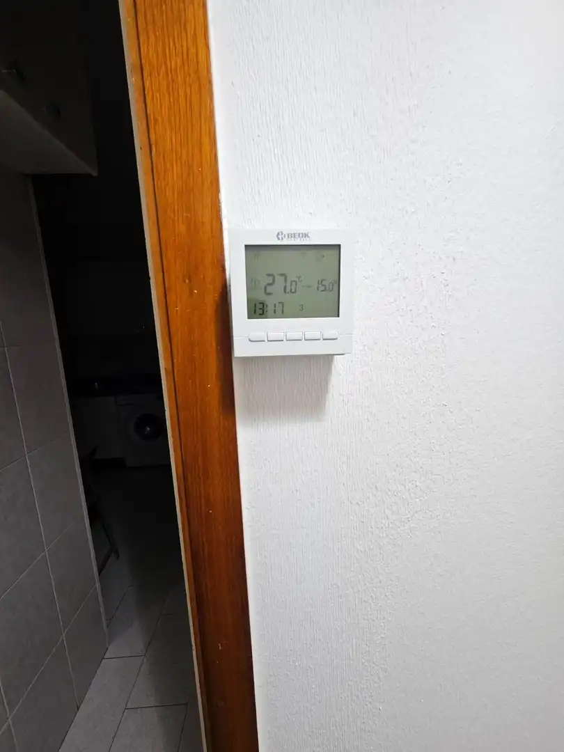 Habitación en alquiler, Ourense