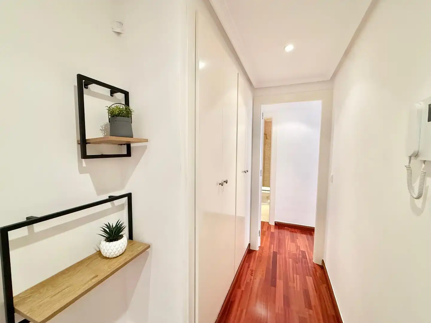 Piso de 120 m² en Torrevieja