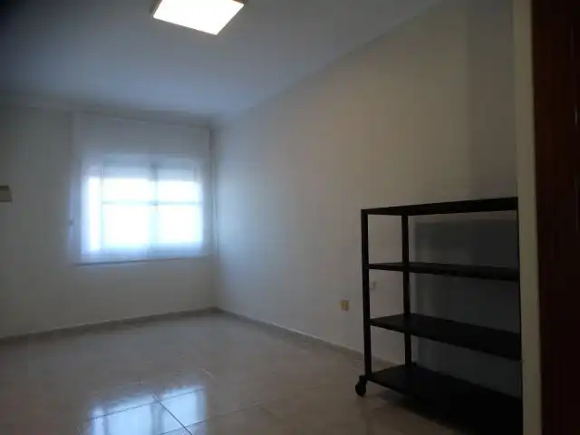 Pis de 101 m² a El Sauzal
