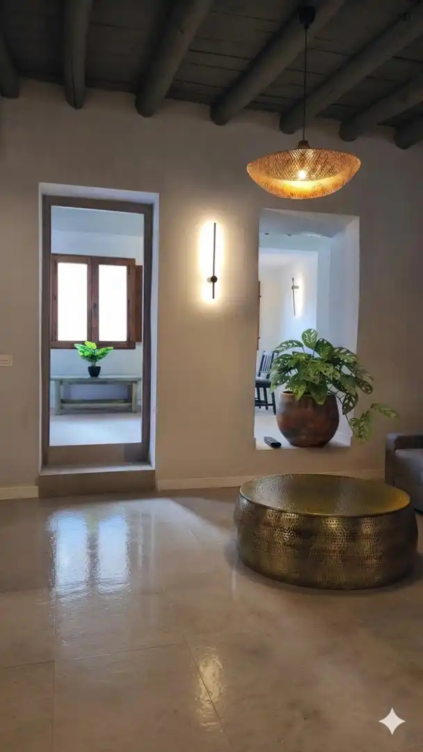 Piso de 68 m² en Granada