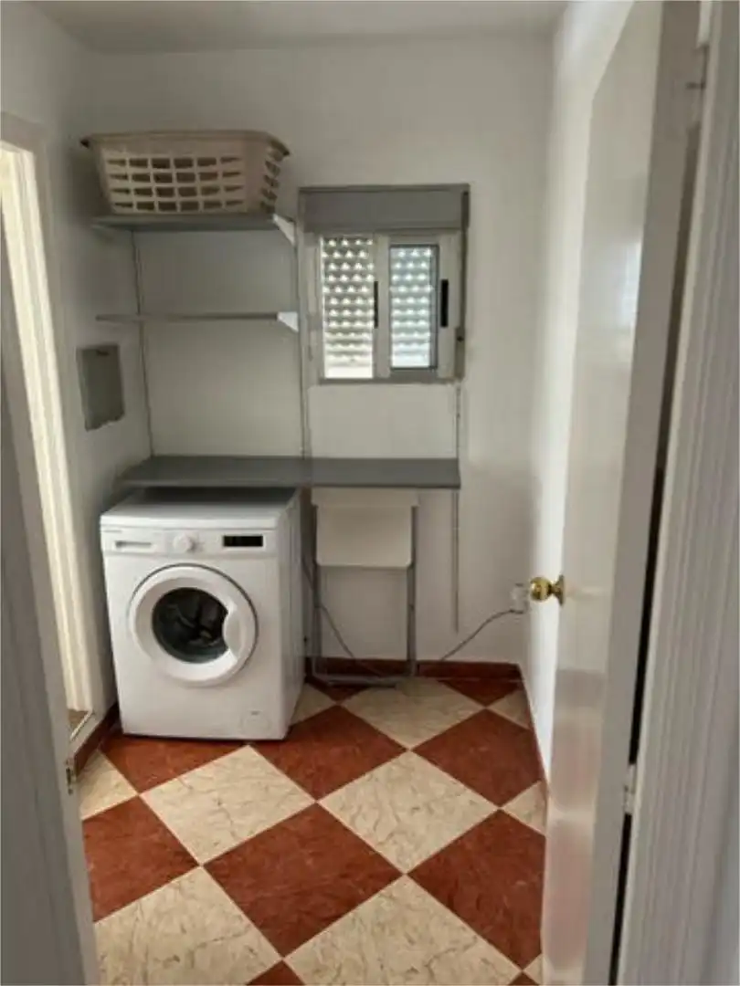 Appartamento 55 m² a Jerez de la Frontera