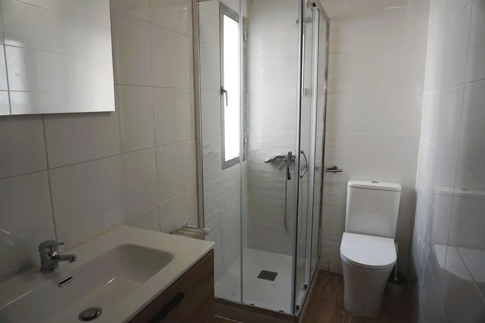 Zimmer zur Miete, Ávila