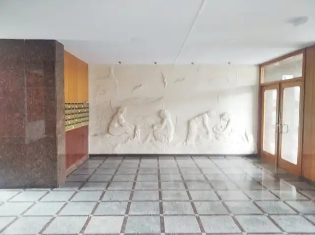 Piso de 101 m² en el Campello