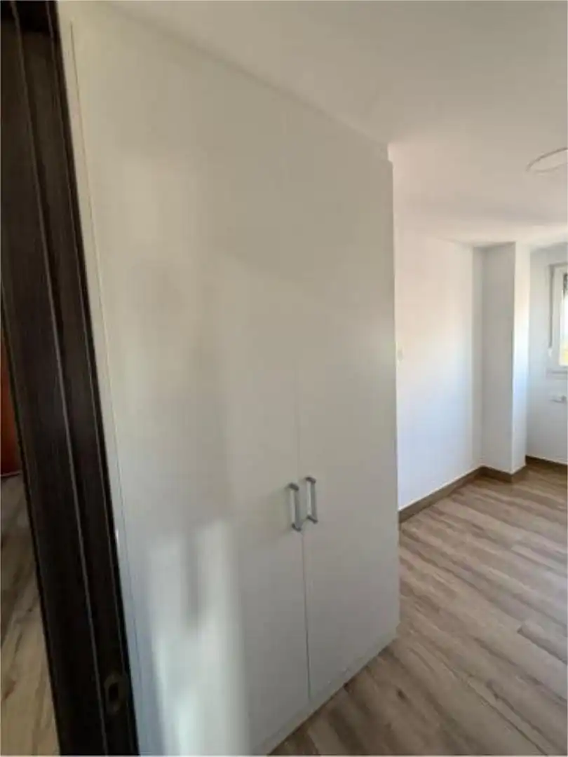 Pis de 80 m² a Melilla