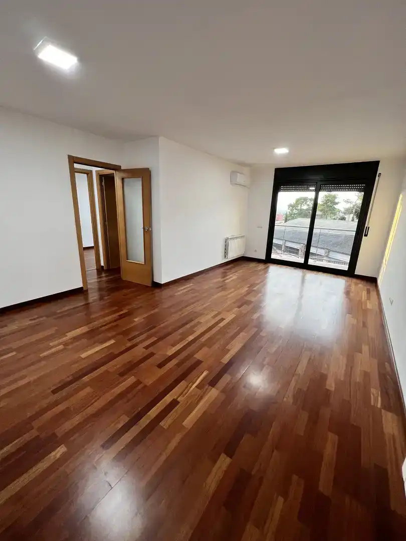Piso de 90 m² en Albesa