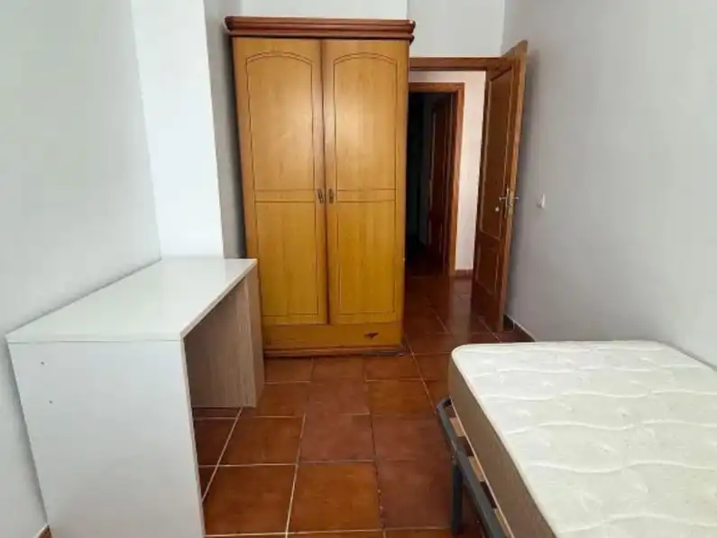 Pis de 75 m² a Jimena de la Frontera