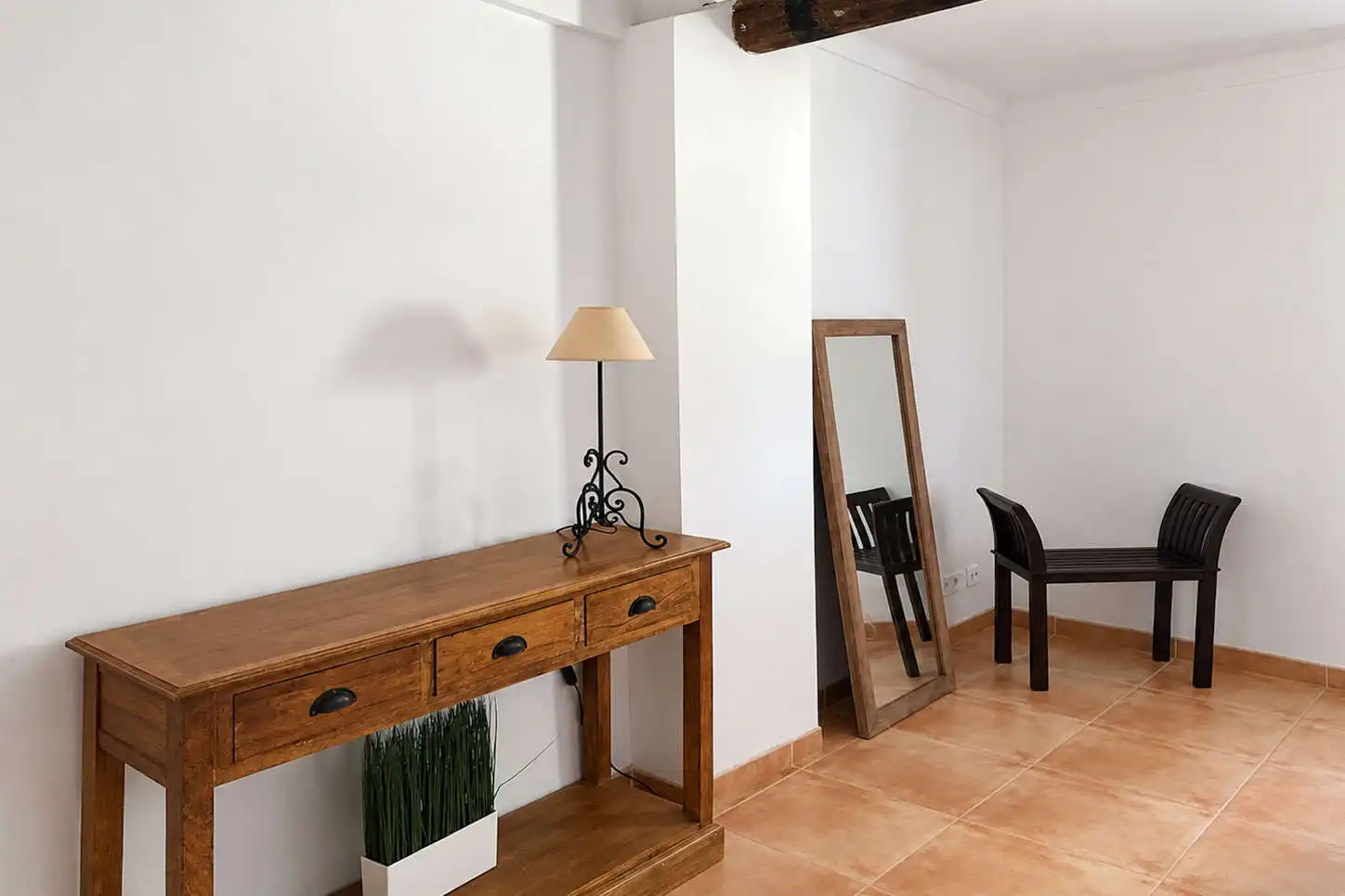 Casa de 124 m² en Santa Margalida
