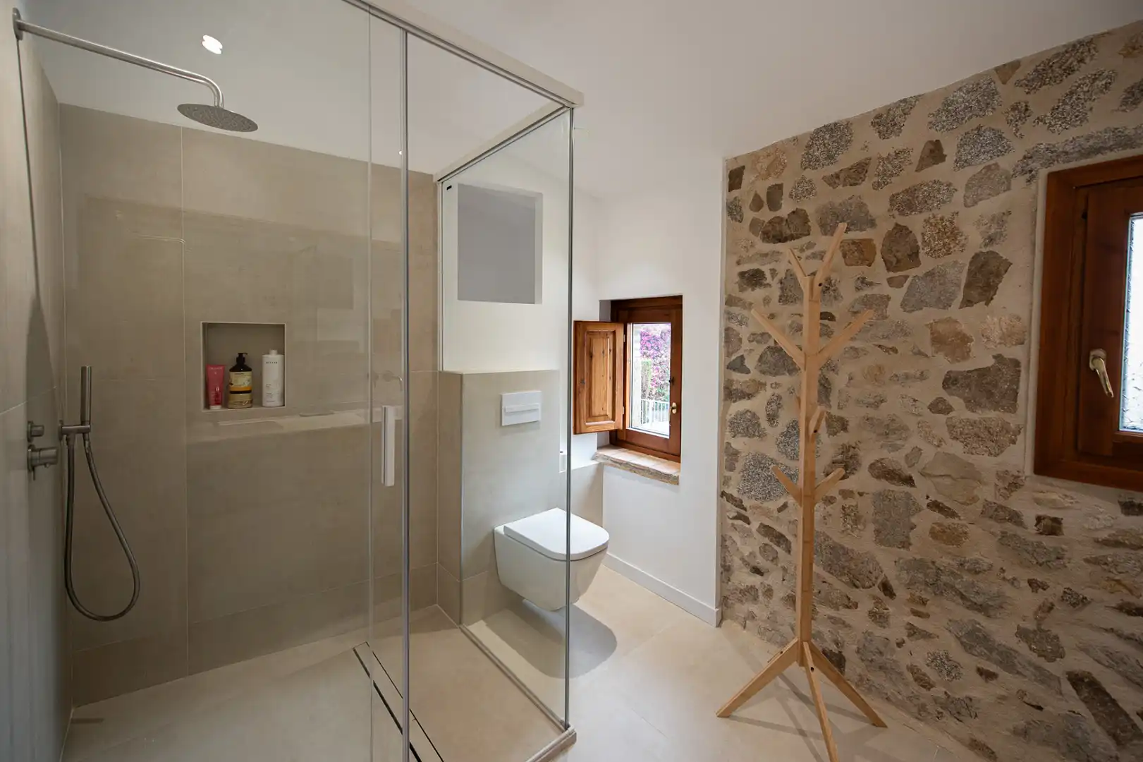 Casa de 226 m² a Santa Cristina d'Aro