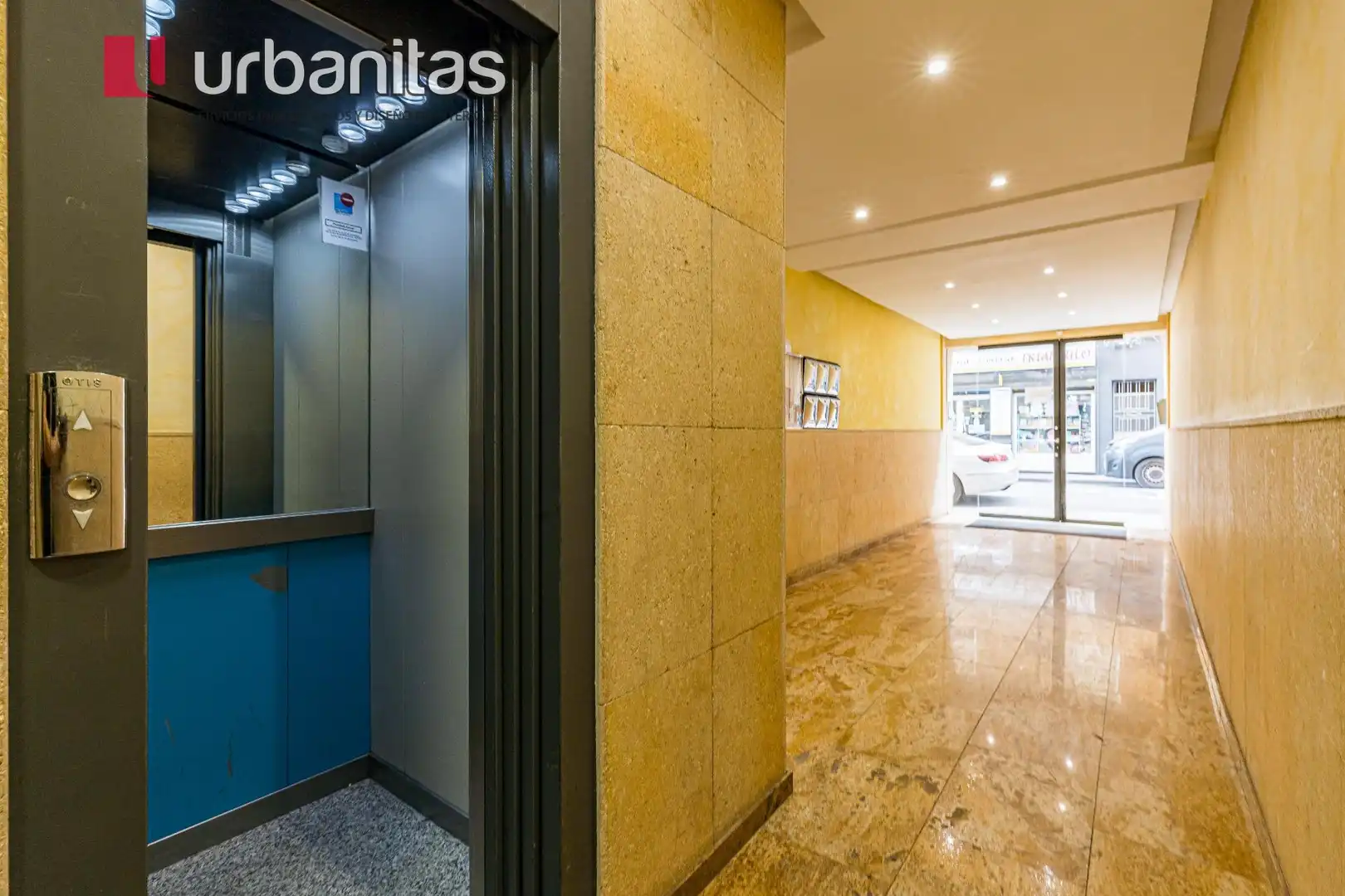 Habitación 115 m², Murcia