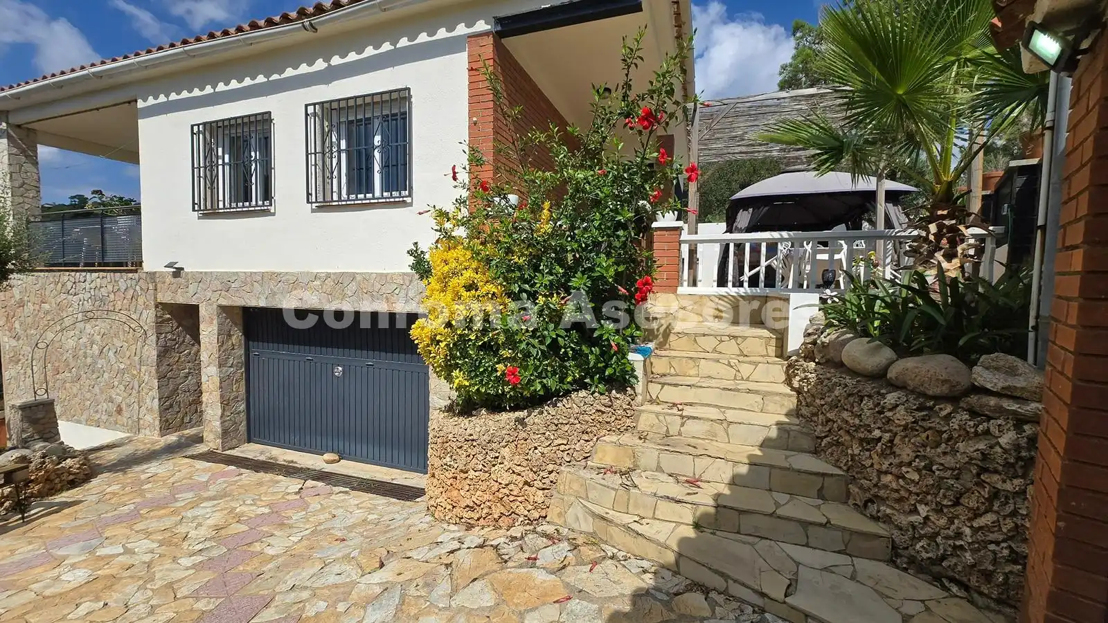 Casa de 196 m² en Lloret de Mar