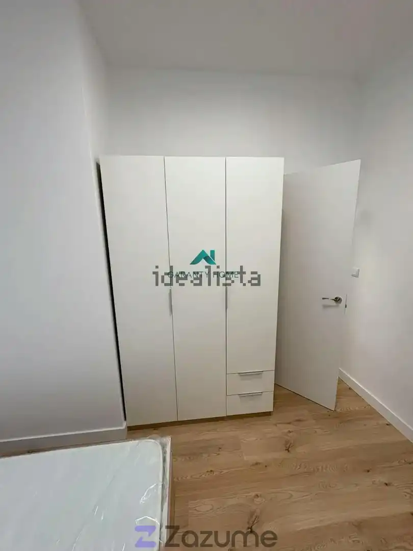 Piso de 85 m² en Sagunto