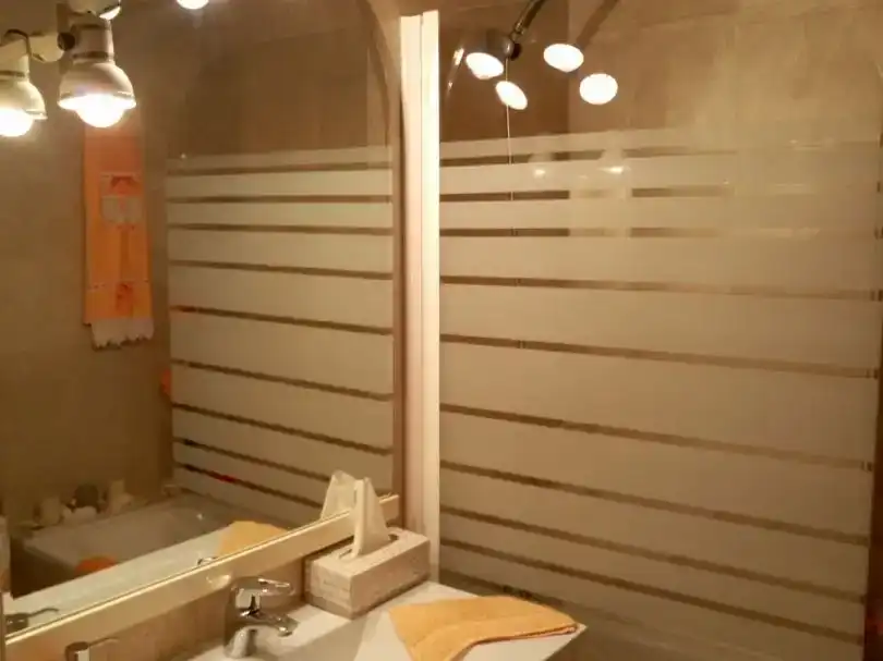 Piso de 95 m² en Calvià