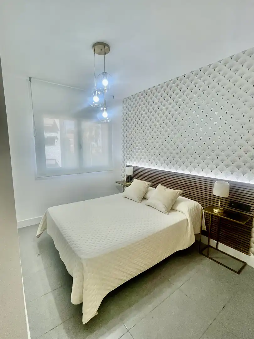 Wohnung 55 m² in Armilla