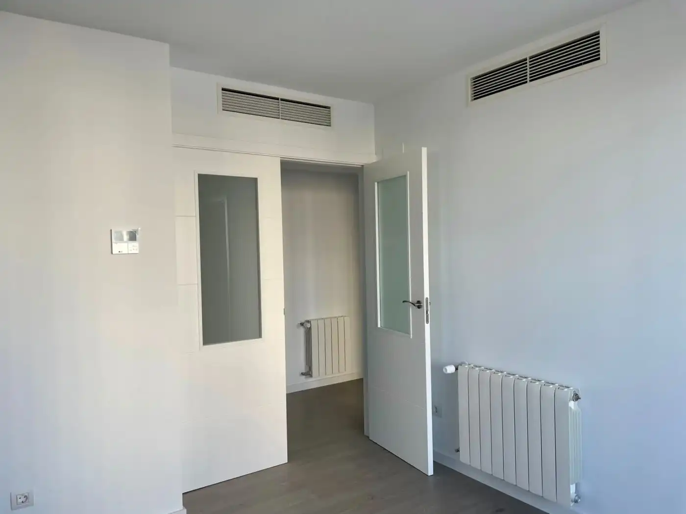 Piso de 109 m² en Valencia