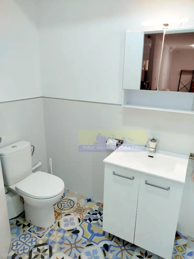Appartamento 45 m² a Castro-Urdiales