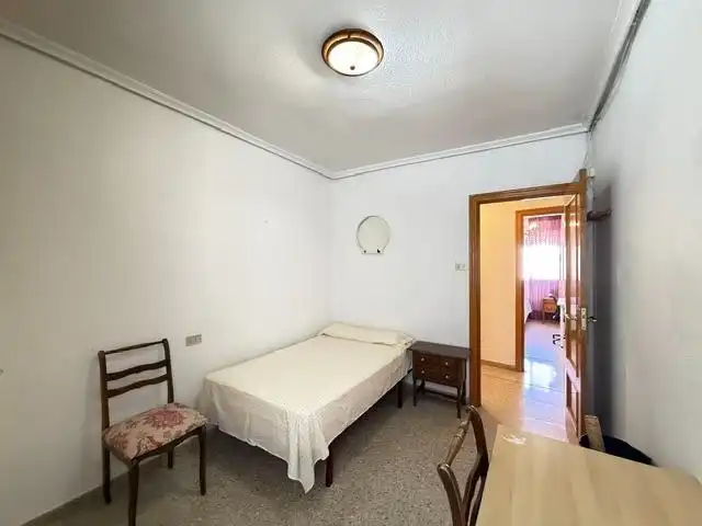 Appartamento 140 m² a Murcia