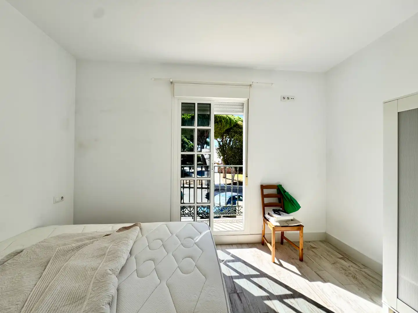 Pis de 87 m² a Chiclana de la Frontera