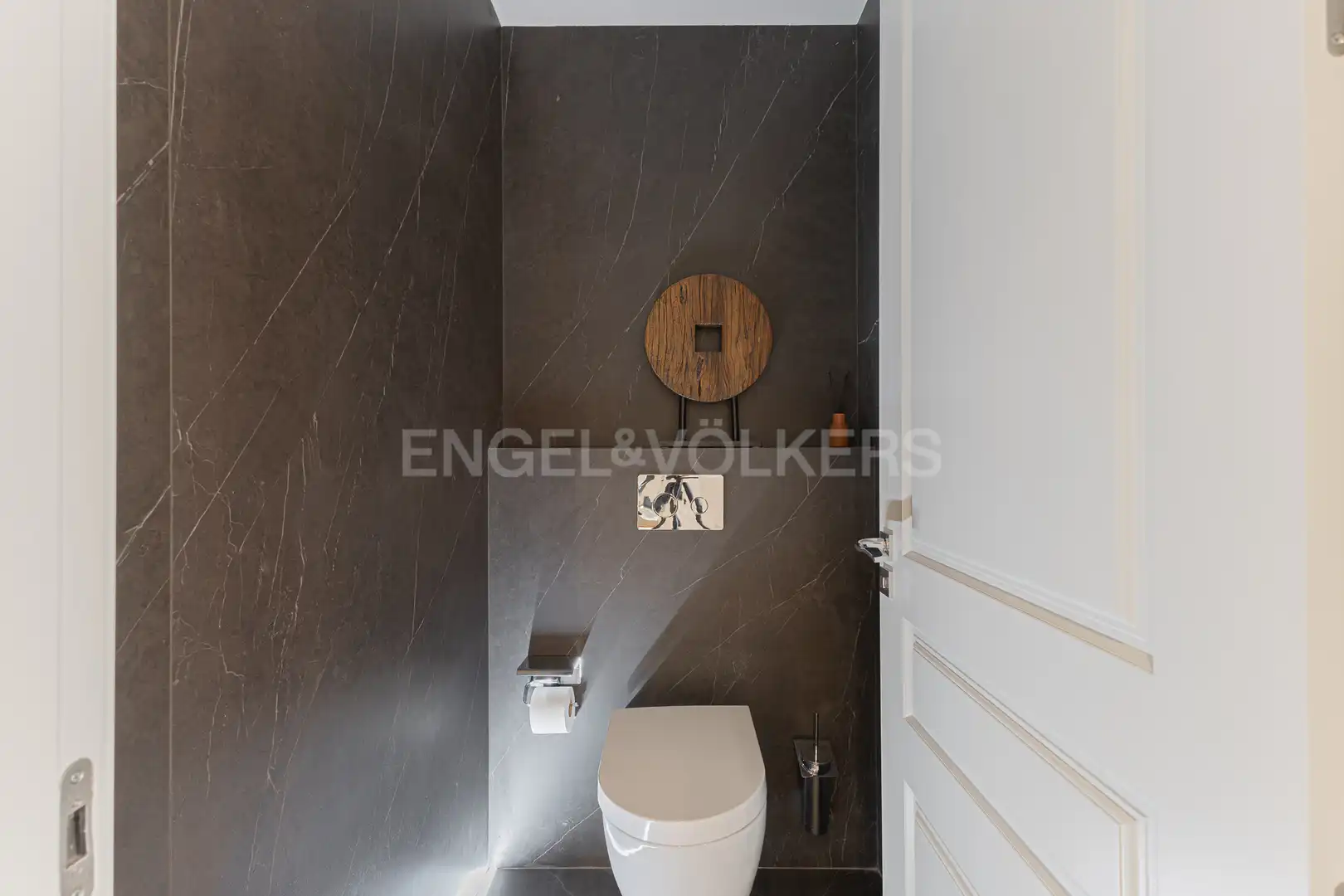 Apartamento 200 m² em Barcelona