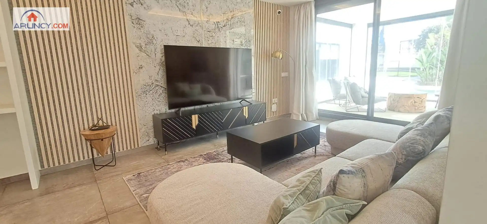 Casa de 517 m² a Alcalá de Guadaíra