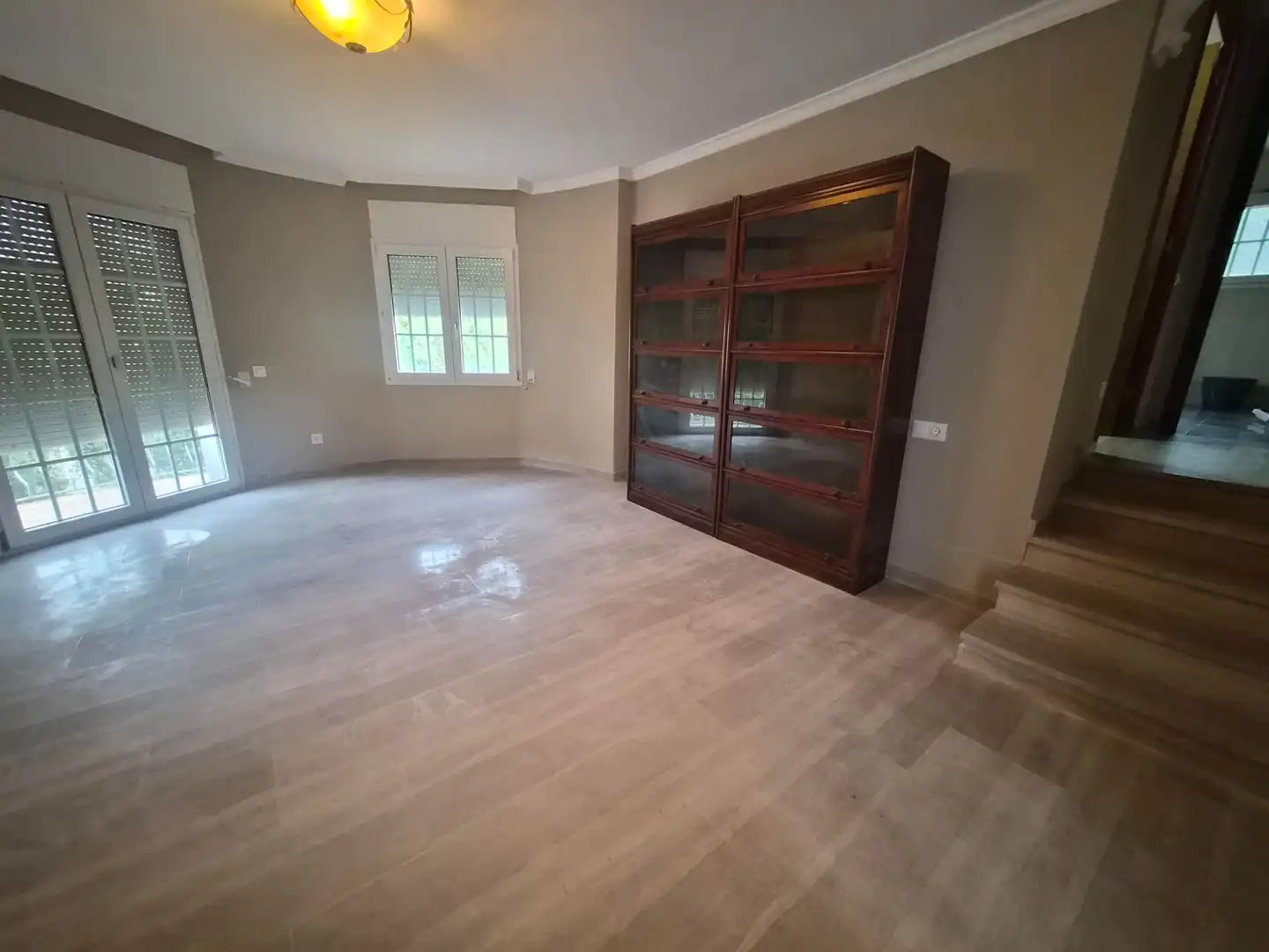 Casa de 213 m² en Matadepera