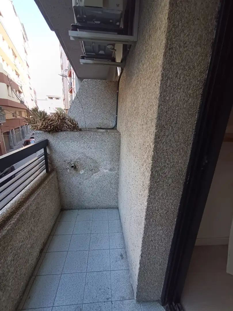 Piso de 110 m² en Gerona