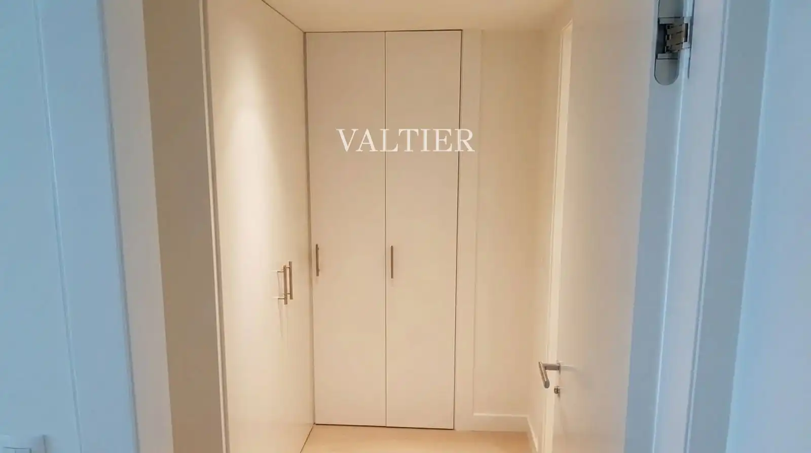 Piso de 91 m² en Madrid