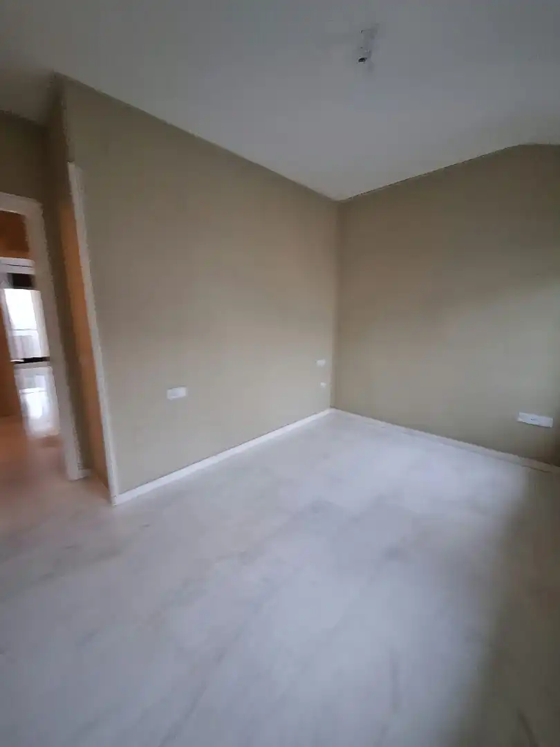 Casa de 125 m² a Alhaurín el Grande