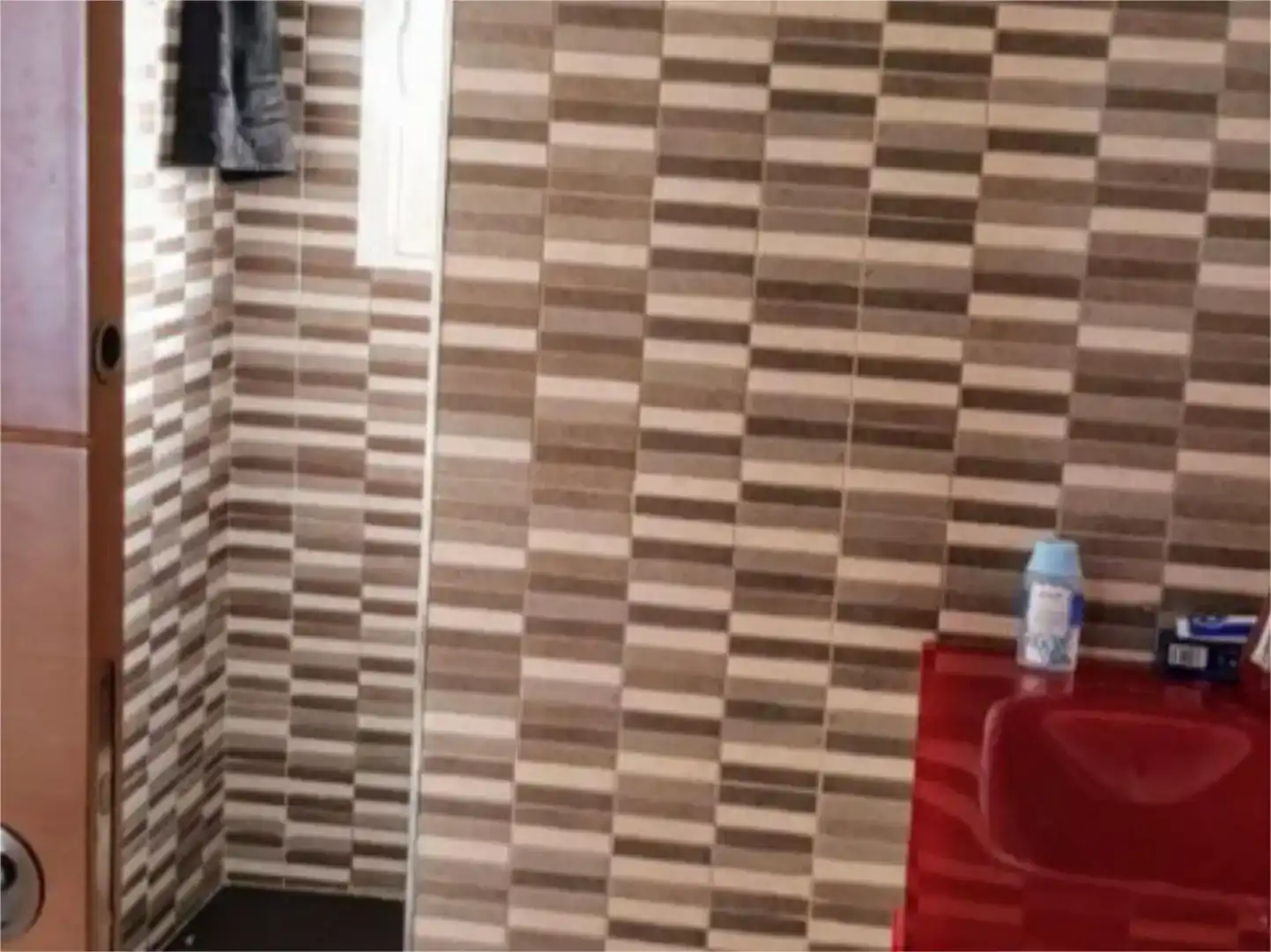 Habitación 90 m², Albacete