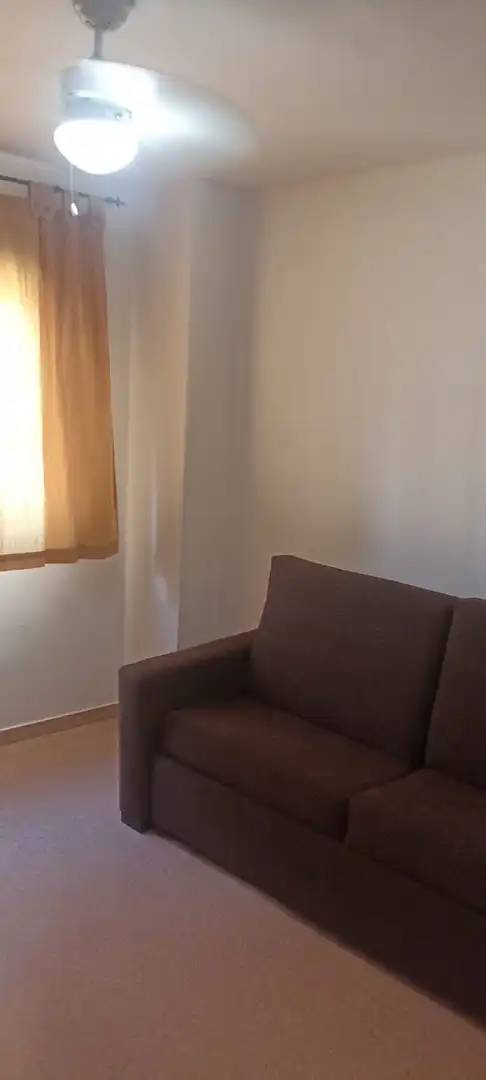 Piso de 136 m² en Alicante