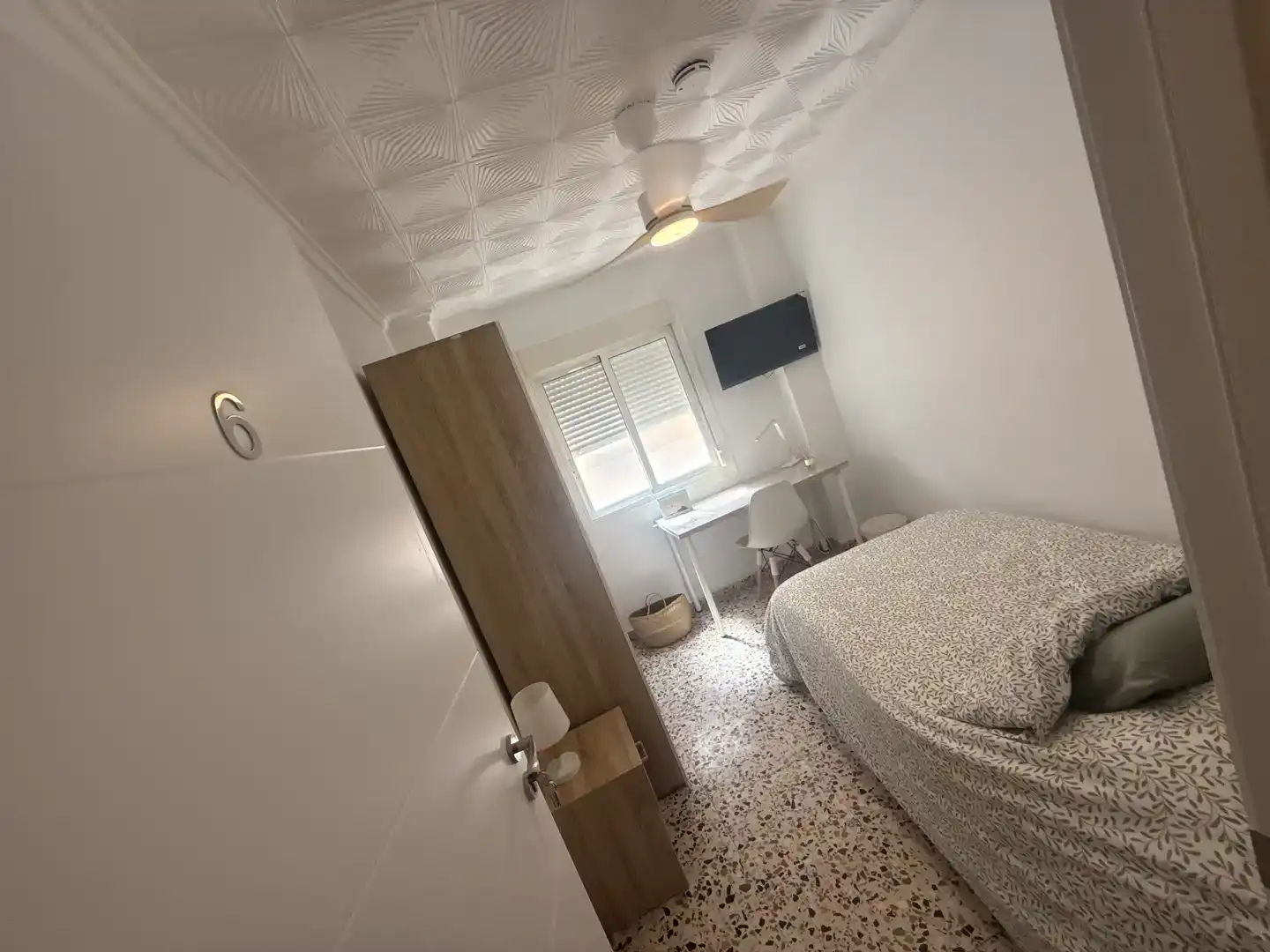 Habitación 123 m², Redován