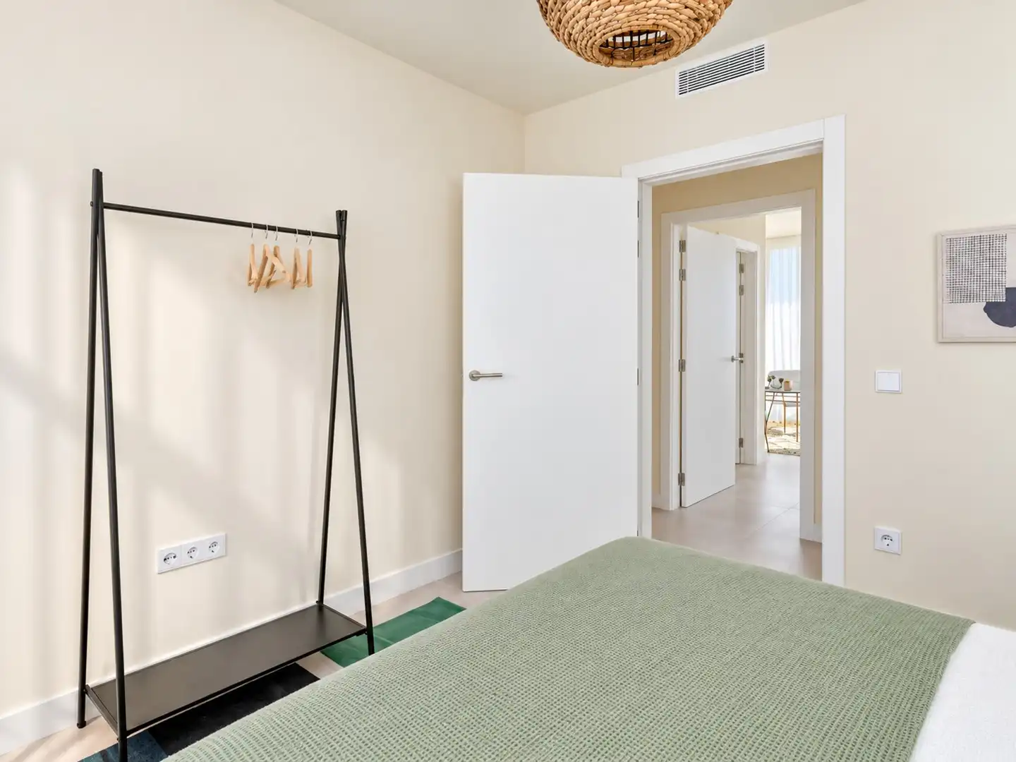 Casa de 263 m² a San Roque