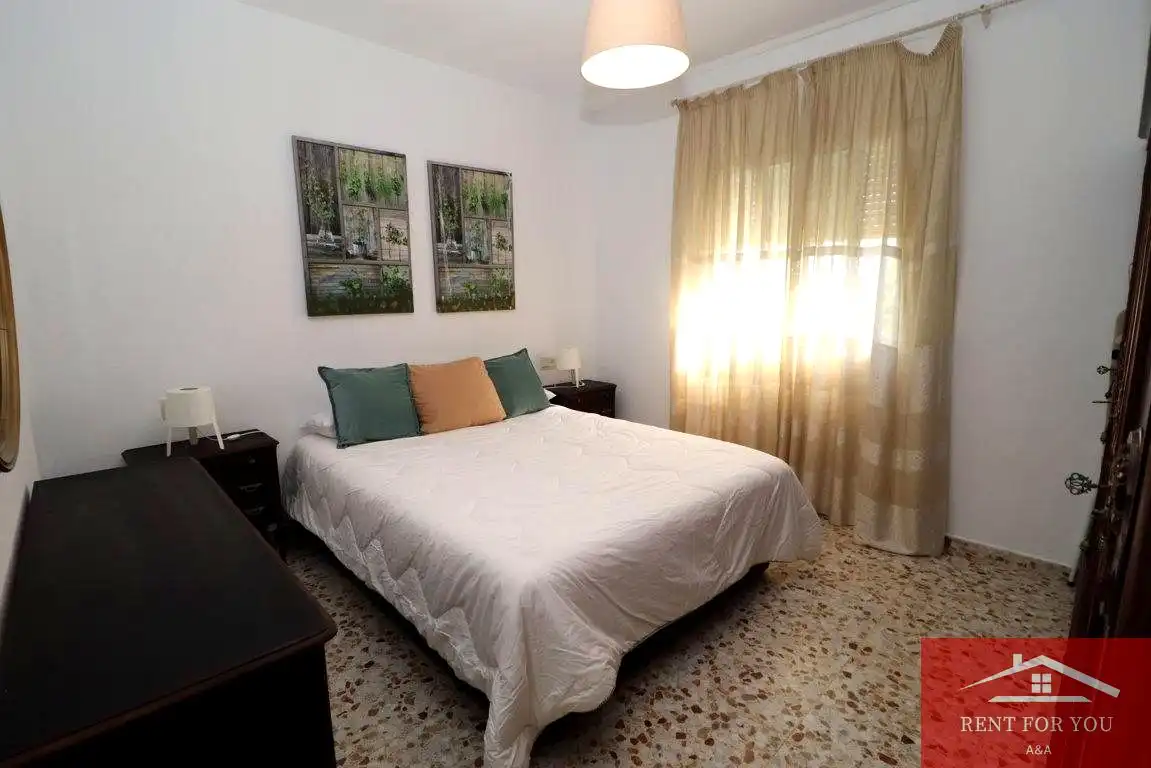 Casa 90 m² a Alhaurín el Grande