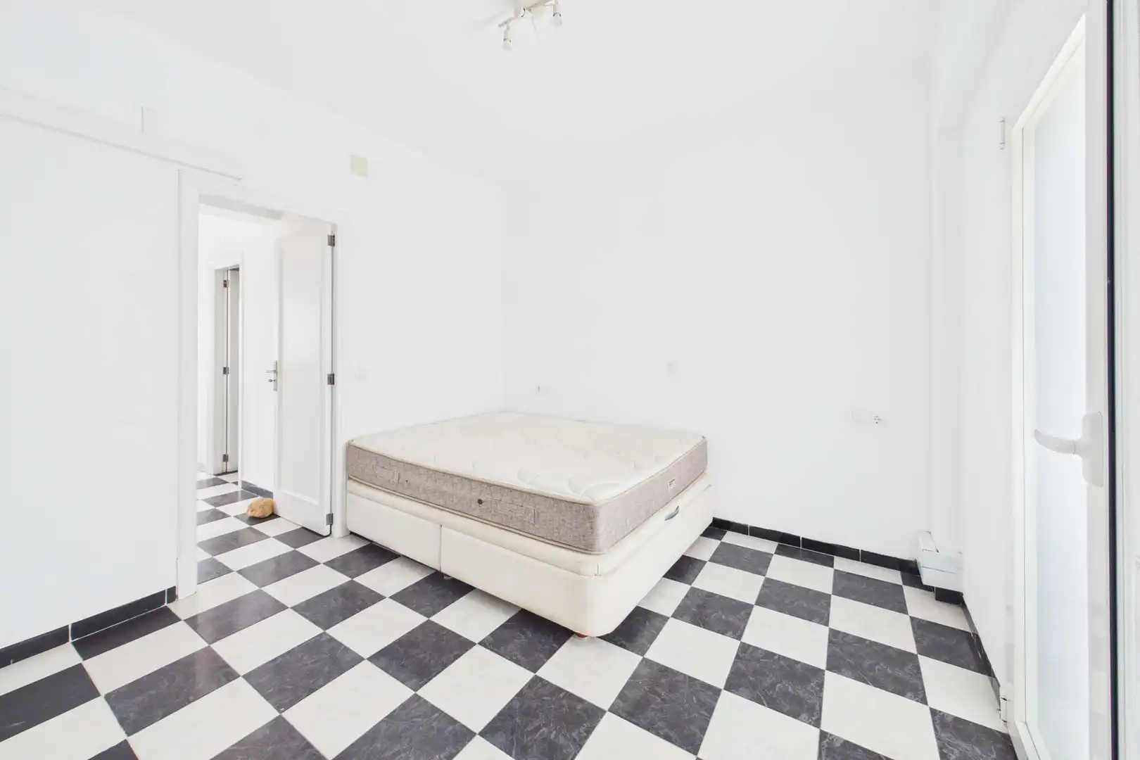 Pis de 60 m² a Palma