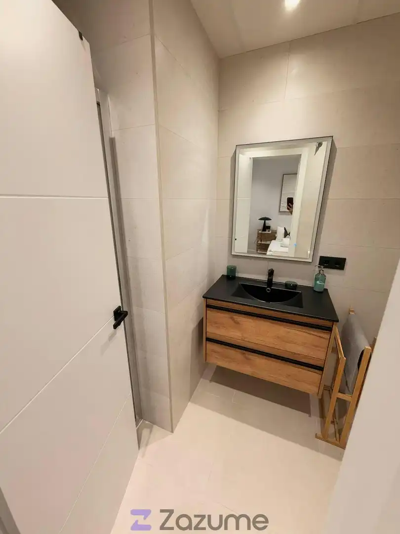 Piso de 70 m² en Alicante