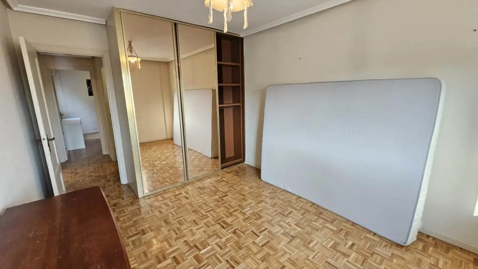Appartement 65 m² à Salamanque