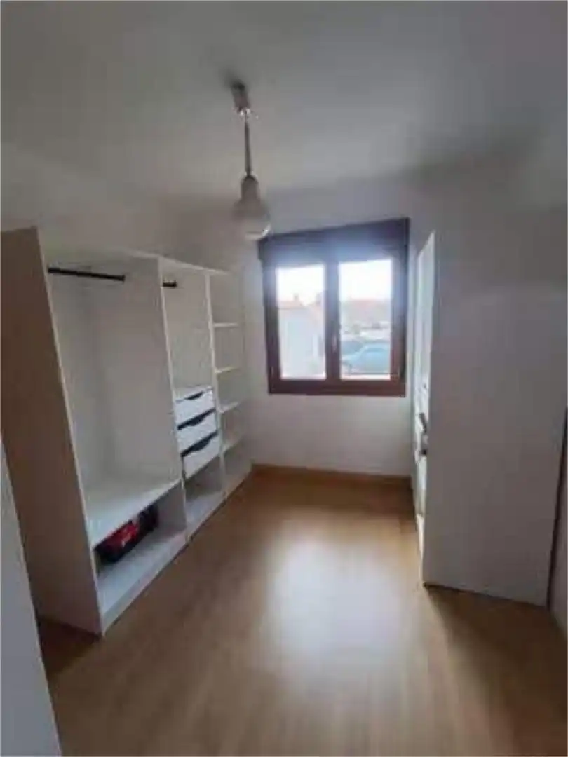 Casa de 145 m² en Garray
