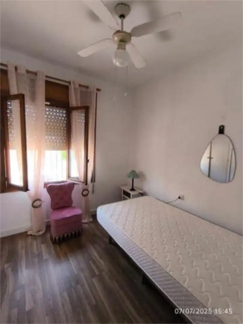 Maison 80 m² à Sant Vicent del Raspeig / San Vicente del Raspeig