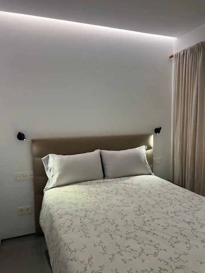 Pis de 80 m² a Santa Cruz de Tenerife