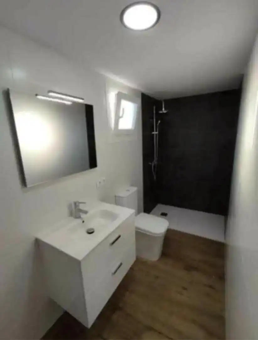Piso de 70 m² en Punta Umbría