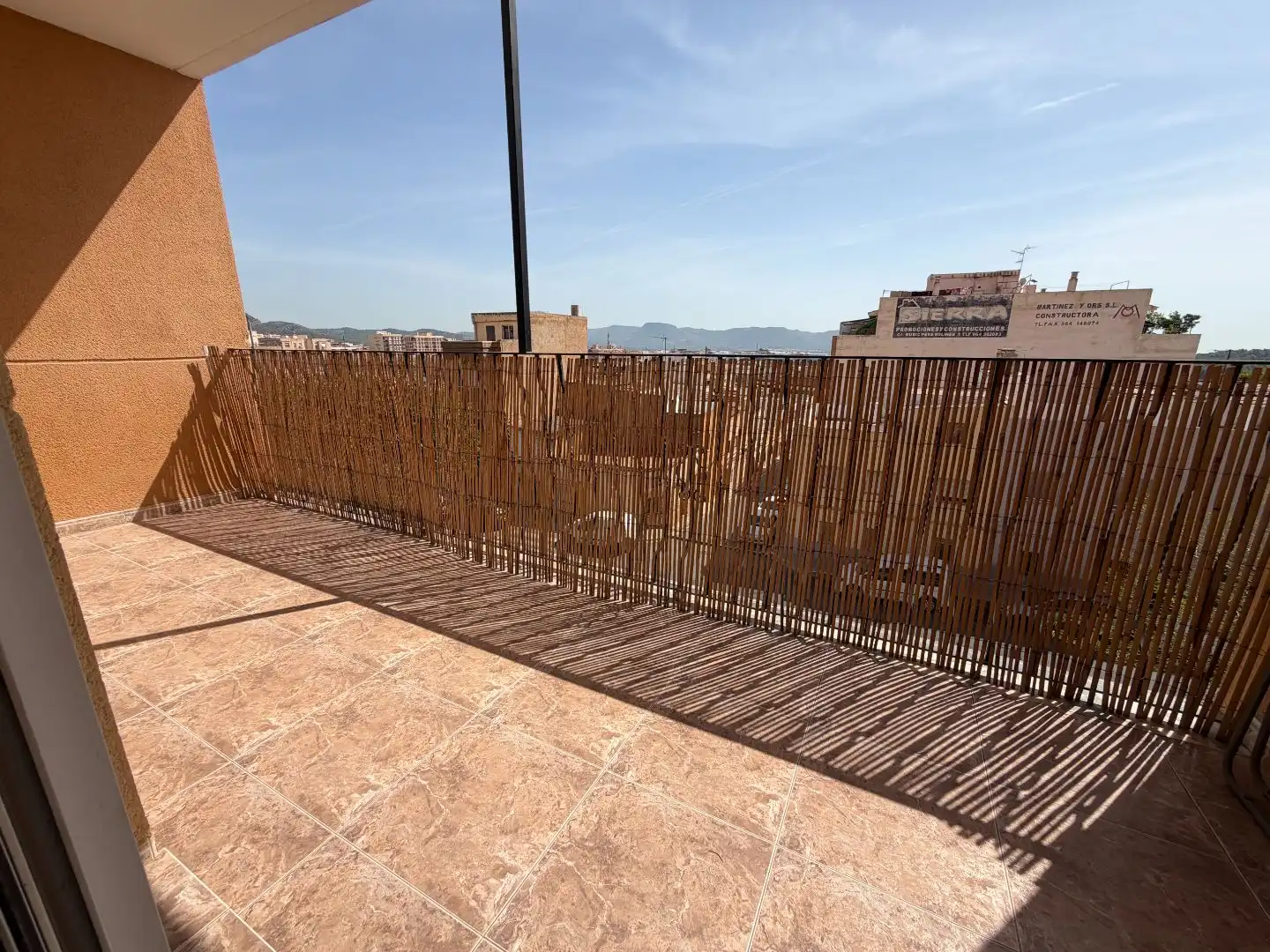 Piso de 126 m² en l'Alcora