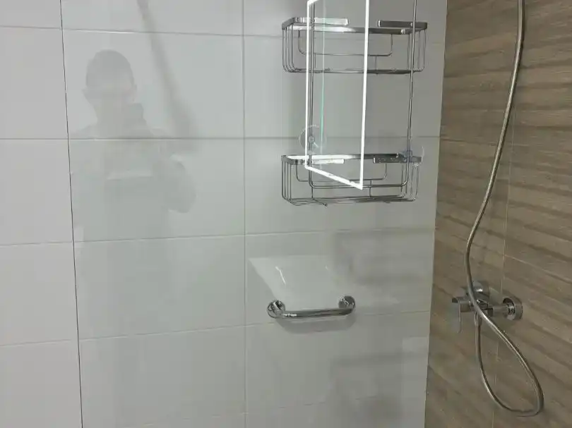 Habitación 130 m², Ciudad Real
